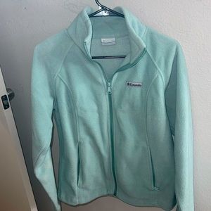 Columbia Women’s Sweater